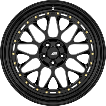 BC Forged MHK519 Ansicht 10